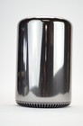 2013 Mac Pro Xeon E5 6-core 3 5ghz 32gb Ram 512gb Ssd Firepro D500 Monterey