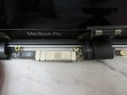 15  Genuine Apple Macbook Pro Led Lcd Screen Display Assembly A1990 2018 