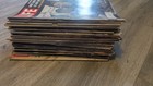   life Magazine Lot 1963   33 Issues  Superb Condition Must See Rare  