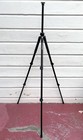 Manfrotto 055xprob Aluminum Tripod Adjustable Legs Flip Lock Made In Italy