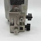 Drager 19 1 Sevoflurane Anesthesia Vaporizer 0 3 - 8  
