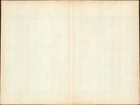 1767 Africa s Islands  Capes   Seaports Antique Map By Clouet   22 8  X 17 1 