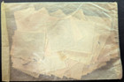 Yugoslavia Stamps - Lot 100 Different In Packet - Mint And Used