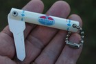 Vintage Nos American Key Holder Auto Accessory
