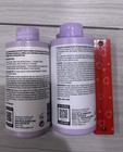 Olaplex No  4p   N 5p Blonde Enhanced Toning Shampoo   Conditioner 8 5 Oz each