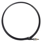 For Pentair Pool And Spa Filter Tension Control Clamp Kit Replacemet 190003 New