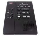 Clearsounds Ans3000 Digital Amplified Answering Machine