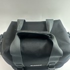 Canon Gadget Bag 300dg Dslr Camera Carrying Case Shoulder Bag Black Nwot