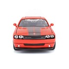 Blue Die Cast Car Truck Sculpture 1 24 Scale Replica With Opening Doors