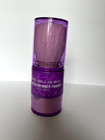 Victoria s Secret Make Me Pink Scented Shimmer Powder Whipped Vanilla Orchid New