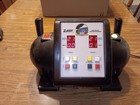 Mth-z-4000 Transformer  No Box