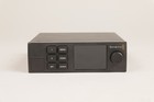 Blackmagic Ultrastudio Hd Mini