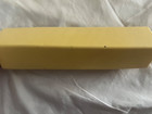 Slow Rising Foam  Jumbo Butter Squishy