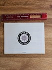 Star Bm 9mm Manual  Multi Lingual  24 Pgs