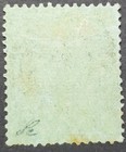 Gold Coast  90 Used Stamp 1925 1 Shilling