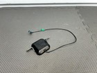 05-08 Maserati Quattroporte M139 Gps Navigation Antenna Module Unit 198832 Oem