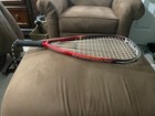 Head You Tek Scorpion 170 Racquetball Racquet  170g  22  Length  3 5 8   grip 