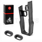 Swingarm Chain Slider   Washer For Honda Xr80r Xr100r Crf80f Crf100f 1985-2013 