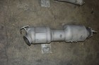 3596a2 Recertified 2018-2024 Dodge Ram 2500 3500 Diesel 6 7 Converter Dpf