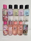 Victoria s Secret   Pink Body Fragrance Mist Spray Pick Your Scent