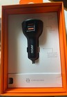 Anker Roav Bolt Car Charger With Google Assistant- R5360z11 