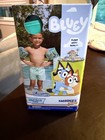 Bluey Swimmies