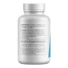 Keto 360 Slim Weight Loss Pills Diet Supplement Ultra Fast Fat Burn 800mg