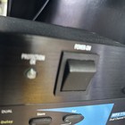 Furman M-8x2 8 Outlet Power Conditioner