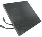 Novastar Led Video Wall Lot Of 33 Panels 450x450mm Commercial Led Display