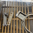 Maytag Wringer Washer Index Slide A4332 For Antique Wringer Washers