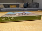 Vintage Eaton 500p Puzzle - Neck  n Neck  1981 - Giraffes - Euc 