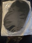 V a c Granufoam Drape  2  Dermatac Drape Large Dressings New Exp 2026