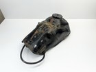     1993 - 2000 Honda Trx300ex Trx 300 Ex Fuel Tank Gas Reservoir Oem 1993