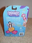 Wowwee Bella Fingerling Interactiive Monkey