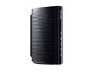 Tp-link Tc-7610 Docsis 3 0 Cable Modem