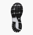 Brooks Ghost 16 Men s Shoes     Breathable Road Runners     Free Shipping Deal