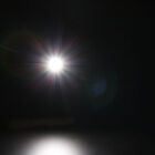 Dd00w 20pcs Pre Wired Bright White Smd 3528 Led Lamp Light Set 12v