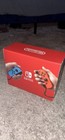 Nintendo Switch - Brand New In Box