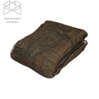  2 Pack  Allen Company  Burlap Hunting Blind Material         