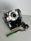 Yuasa Indexer 550-009 Used