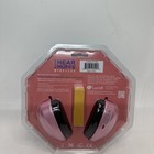 Lucid Hear Better Audio Baby Hear Muffs Wireless