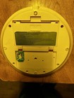 Vintage Pac Man Arcade Game