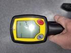 Leica Digicat 550sl Cable Avoidance Tool  amazing Condition     Case