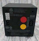 Ikea Frekvens X Teenage Engineering Led Light Matrix