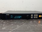 Barco Folsom Imagepro-3g Video Switcher scaler - A931