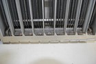 Honeywell Fc37a -1064 Air Cleaner Cells Set  8536