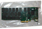 Used Intel Ssdpedmd800g4 Dc P3700 Series 800gb Nvme Pcie 3 0 Solid State Drive