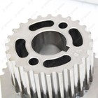 Oem Genuine Subaru Forester Impreza 13021aa141 Engine Timing Crankshaft Sprocket