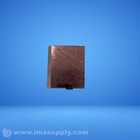 Industrial Component Fnip