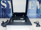 Epson Perfection V700 Photo Flatbed Scanner